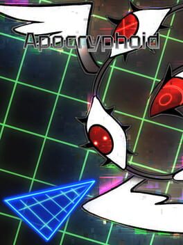 Image de Apocryphoid