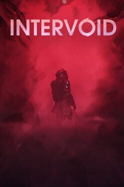 Image de Intervoid