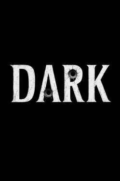 Image de Dark