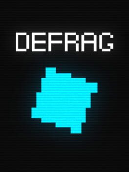 Image de Defrag