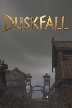 Image de Duskfall