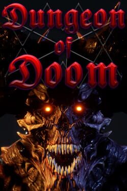 Image de Dungeon of Doom