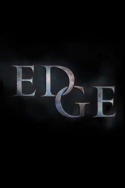 Image de Edge