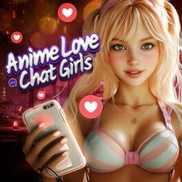 Image de Anime Love Chat Girls