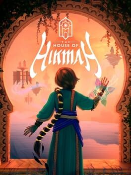 Image de The House of Hikmah