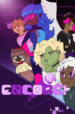 Image de Encore!