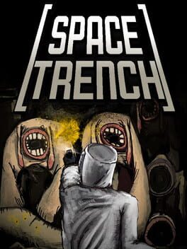 Image de Space Trench