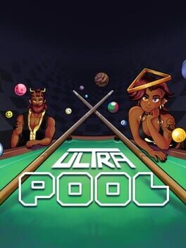 Image de Ultrapool