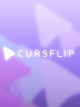 Image de Cursflip