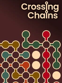 Image de Crossing Chains