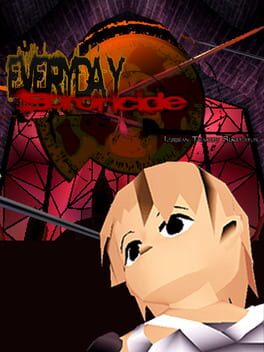 Image de Everyday Sororicide