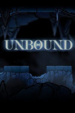 Image de Unbound