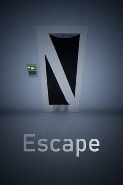 Image de Escape