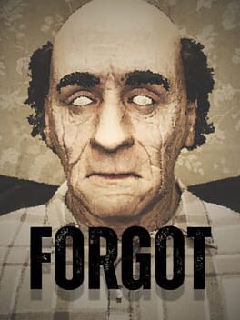Image de Forgot