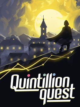Image de Quintillion Quest