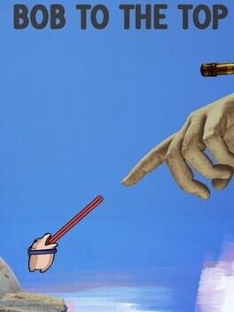 Image de Bob To The Top