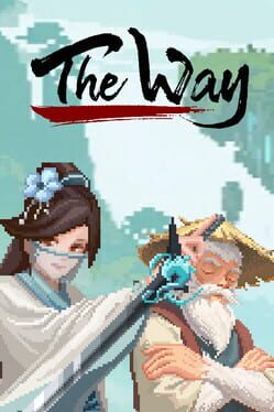 Image de The Way