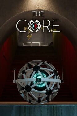 Image de The Core