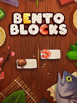 Image de Bento Blocks