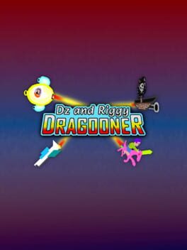 Image de Dragooner