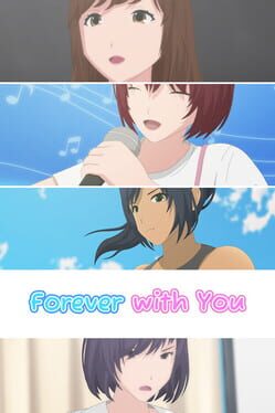 Image de Forever With You