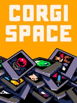 Image de CorgiSpace