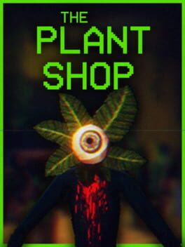 Image de The Plant Shop