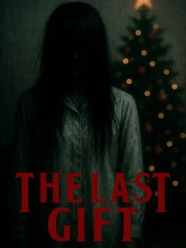 The Last Gift