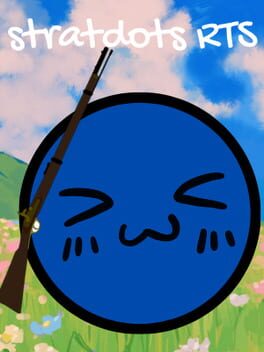 Image de StratDots RTS