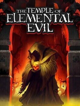 Image de The Temple of Elemental Evil