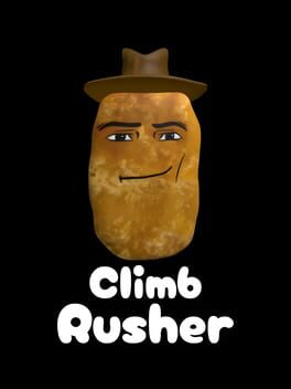 Image de Climb Rusher