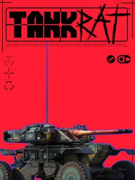 Image de TankRat