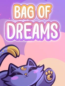 Image de Bag of Dreams