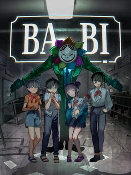 Image de Ba Bị
