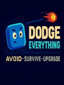 Image de Dodge Everything