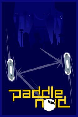 Image de Paddlenoid