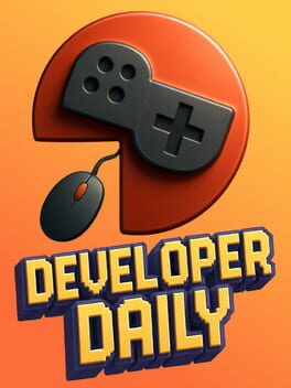 Image de Developer Daily