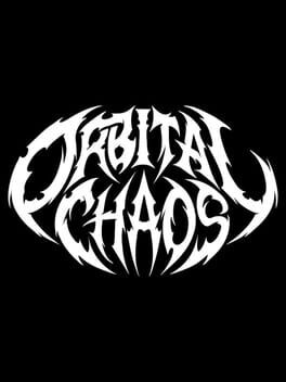 Image de Orbital Chaos