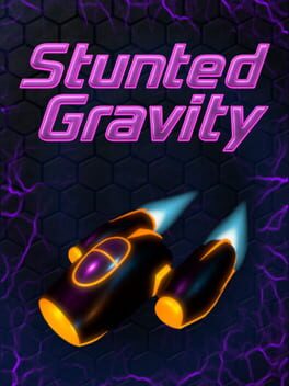 Image de Stunted Gravity