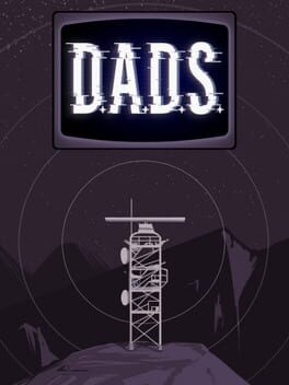 Image de D.A.D.S.