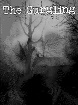 Image de The Gurgling