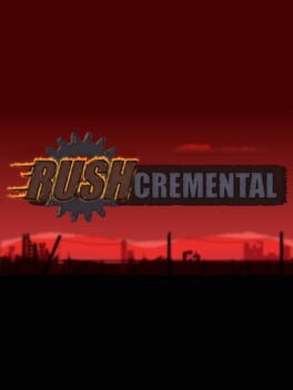 Image de Rushcremental