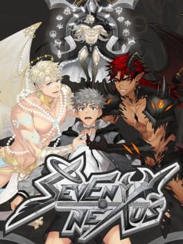 Image de Seven Nexus