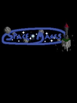 Image de Space Mages