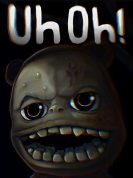 Image de Uh Oh!