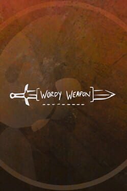 Image de Wordy Weapon