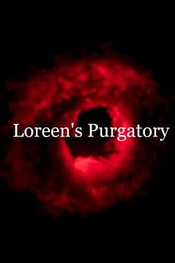 Image de Loreen's Purgatory