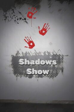 Image de Shadows Show
