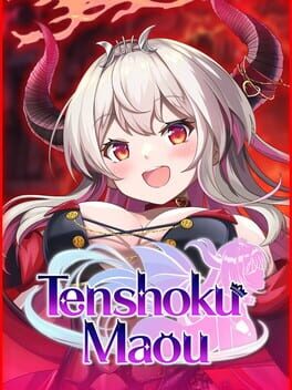 Image de Tenshoku Maou