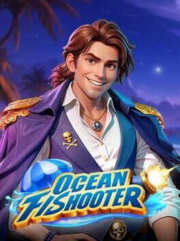 Image de Ocean Fishooter